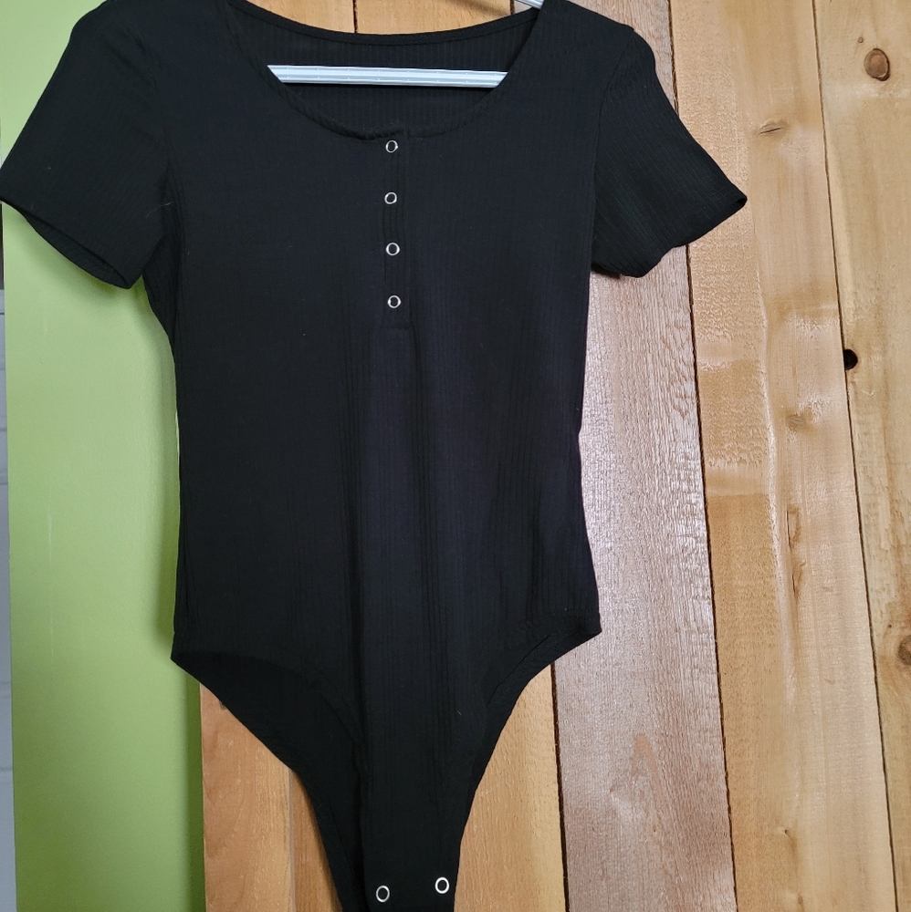 ⭐Bodysuit⭐